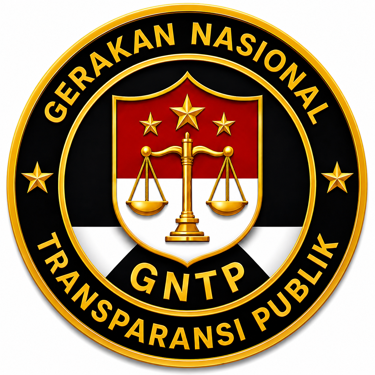 PT. integrity Watch Nusantara